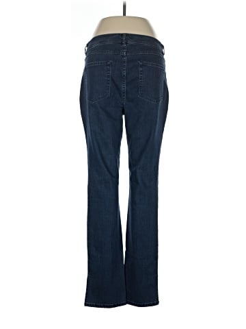 Lisa Rinna Jeans (view 2)