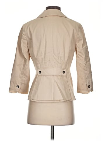 White House Black Market Blazer (view 2)
