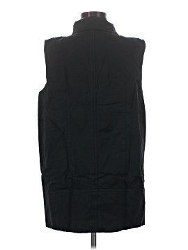 Donna Karan New York Vest (view 2)