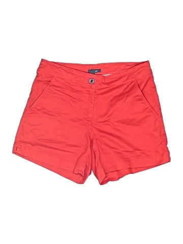 Nautica Board Shorts (view 1)