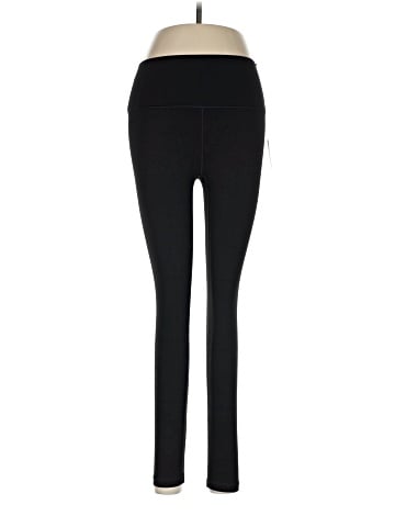 Active by Old Navy Active Pants (view 1)