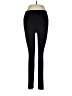 Active by Old Navy Black Active Pants Size M - photo 1