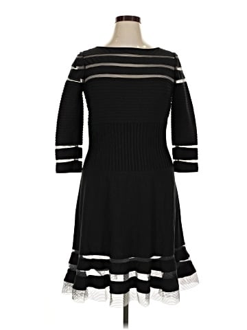 Tadashi Shoji Casual Dress (view 1)