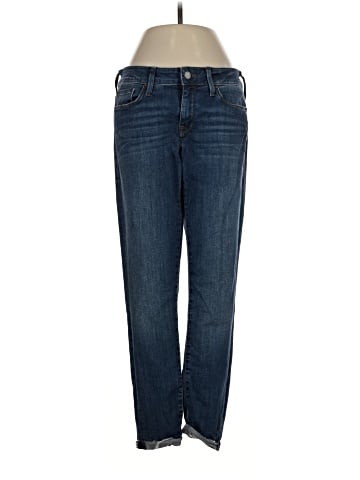 Mavi Jeans Jeans (view 1)