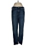 Mavi Jeans Blue Jeans Size 27 waist - photo 1