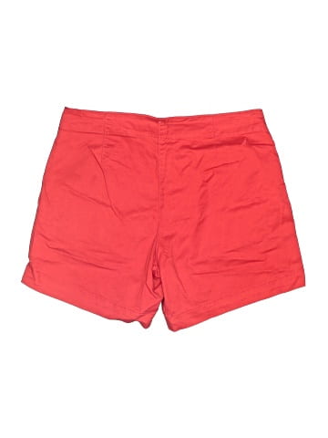 Nautica Board Shorts (view 2)