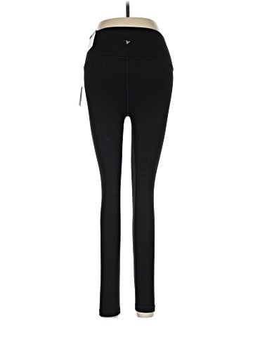 Active by Old Navy Active Pants (view 2)