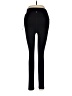 Active by Old Navy Black Active Pants Size M - photo 2