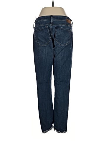 Mavi Jeans Jeans (view 2)