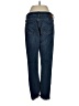Mavi Jeans Blue Jeans Size 27 waist - photo 2