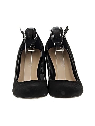 Me Too Wedges (view 2)