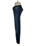 Mavi Jeans Blue Jeans Size 27 waist - photo 5