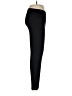 Active by Old Navy Black Active Pants Size M - photo 4
