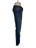 Mavi Jeans Blue Jeans Size 27 waist - photo 4