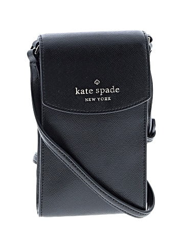 Kate Spade New York Crossbody Bag (view 1)