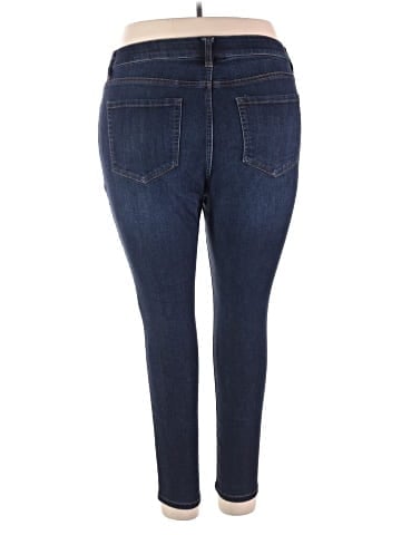 Venezia Jeggings (view 2)