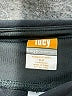 lucy Black Dress Pants Size M - photo 7