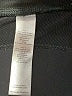 lucy Black Dress Pants Size M - photo 8