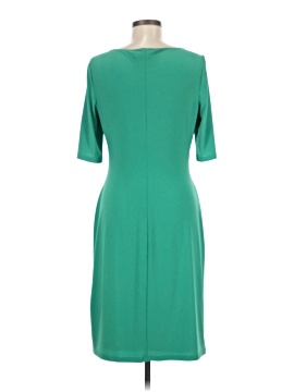 Lauren by Ralph Lauren Cocktail Dress (view 2)