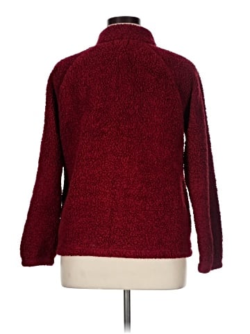 Dittos Pullover Sweater (view 2)