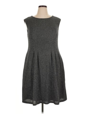 Jessica Howard Casual Dress (view 1)