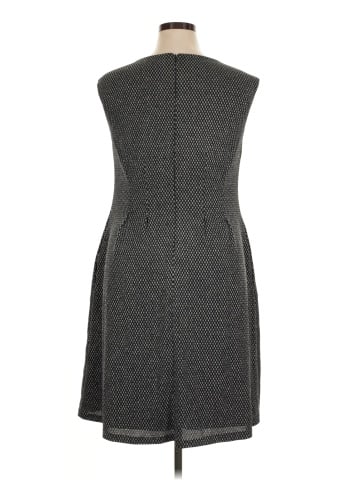 Jessica Howard Casual Dress (view 2)