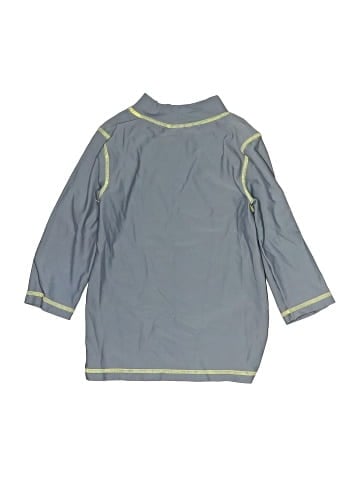 Mini Boden 3/4 Sleeve T-Shirt (view 2)