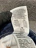 Mother Blue Jeans Size 30 waist - photo 8