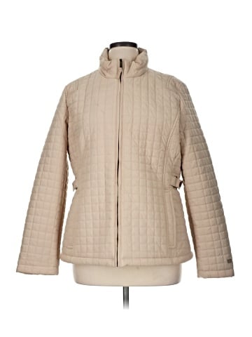 Tommy Hilfiger Coat (view 1)