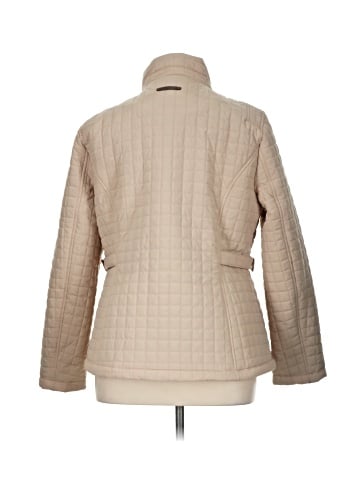 Tommy Hilfiger Coat (view 2)