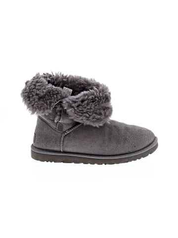 Ugg Australia Ankle Boots (view 1)