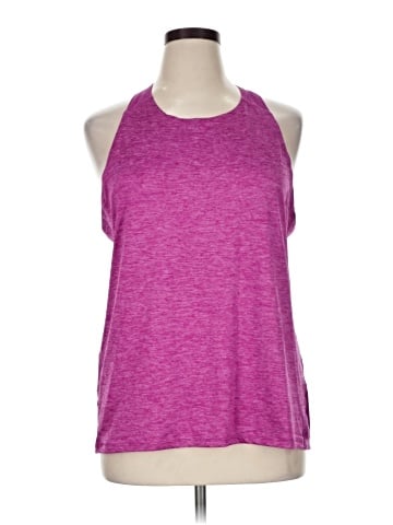 Avia Active Tank (view 1)