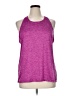 Avia Pink Active Tank Size XL - photo 1