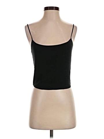 Victoria's Secret Tank Top (view 1)
