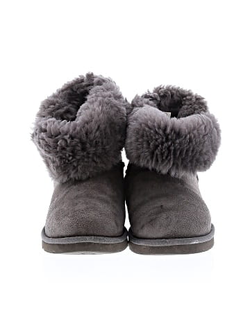 Ugg Australia Ankle Boots (view 2)