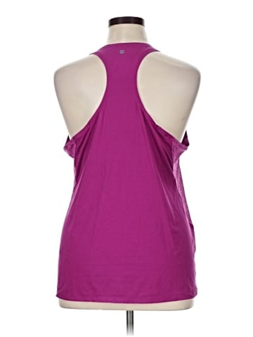 Avia Active Tank (view 2)