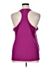 Avia Pink Active Tank Size XL - photo 2