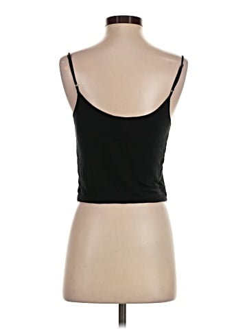 Victoria's Secret Tank Top (view 2)