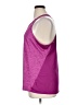 Avia Pink Active Tank Size XL - photo 5