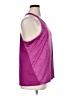 Avia Pink Active Tank Size XL - photo 4