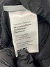 Paige Hearts Black Jeans Size 28 waist - photo 8