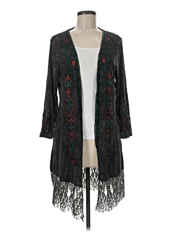 BKE Cardigan (view 1)