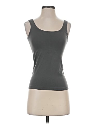 Nouvelle Tank Top (view 1)