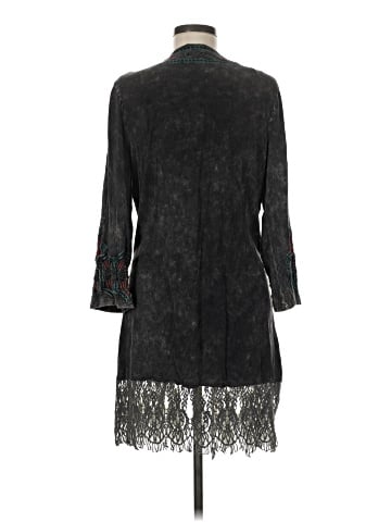 BKE Cardigan (view 2)