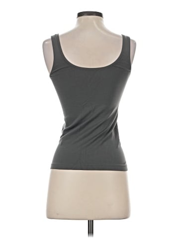 Nouvelle Tank Top (view 2)