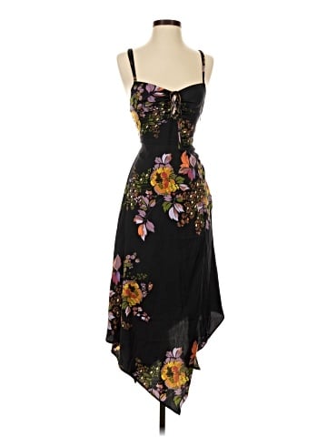 Urban Outfitters Cocktail Dress (view 1)