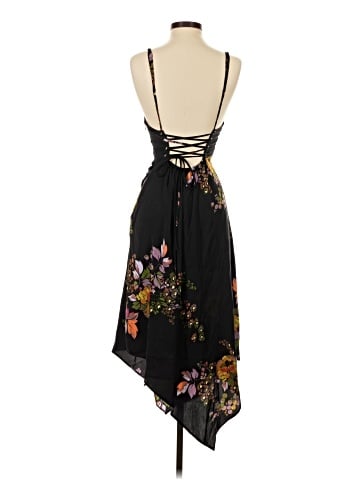Urban Outfitters Cocktail Dress (view 2)