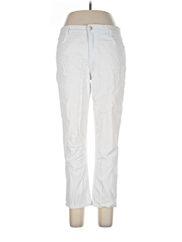 Jones New York Jeans (view 1)