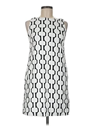 Gretchen Scott Designs Cocktail Dress (view 1)