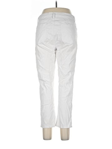 Jones New York Jeans (view 2)